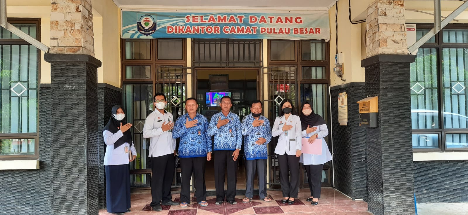 WhatsApp Image 2021 11 17 at 15.57.17