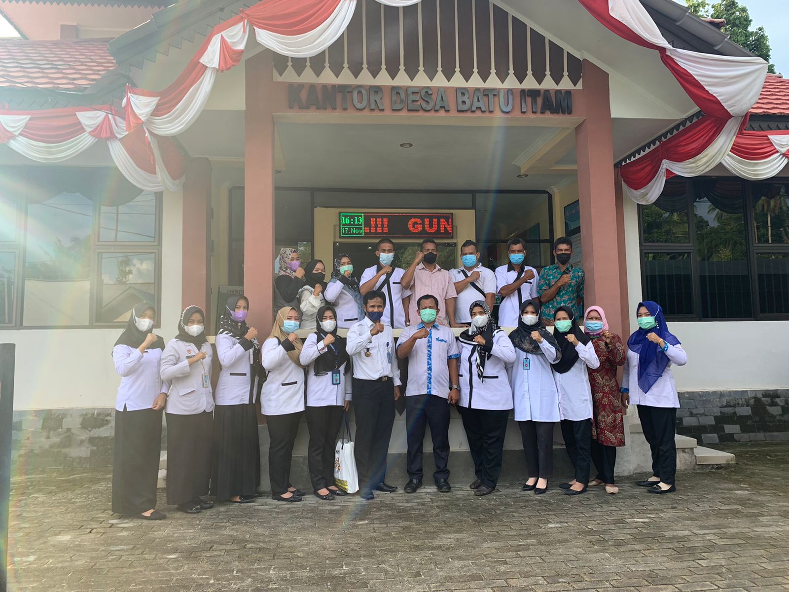 WhatsApp Image 2021 11 17 at 19.20.02