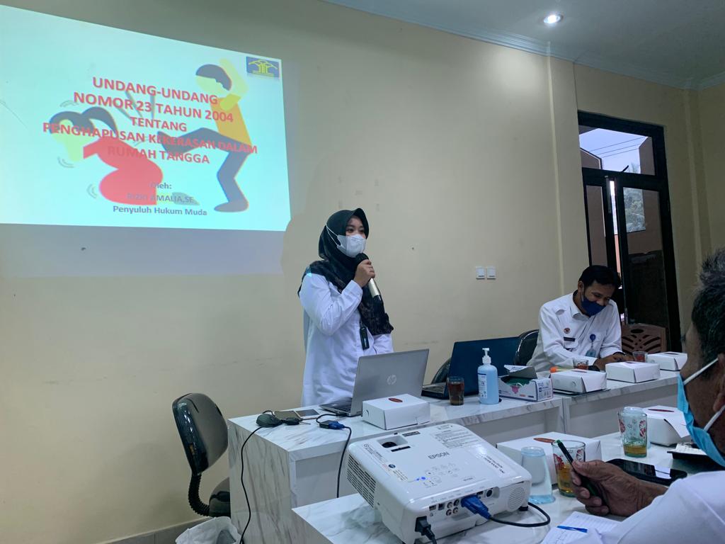 WhatsApp Image 2021 11 17 at 19.20.02