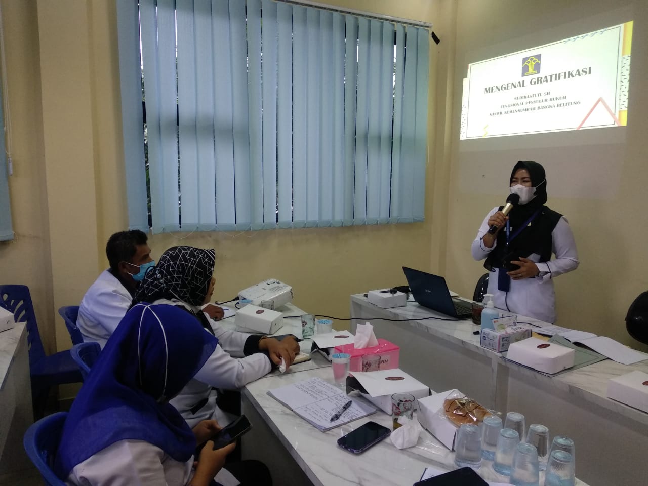 WhatsApp Image 2021 11 17 at 19.20.02