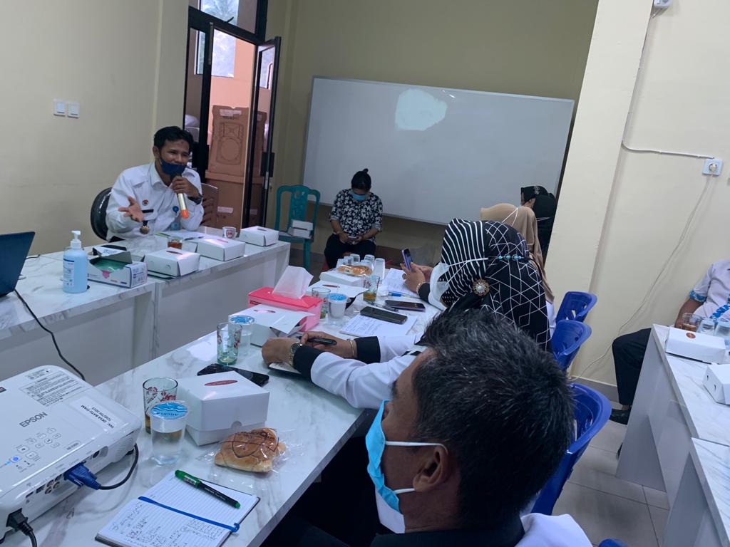 WhatsApp Image 2021 11 17 at 19.20.02