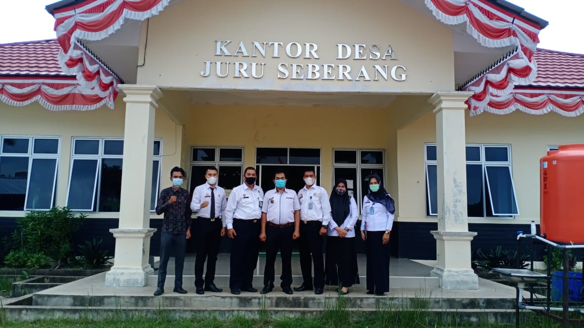 WhatsApp Image 2021 11 17 at 19.20.02