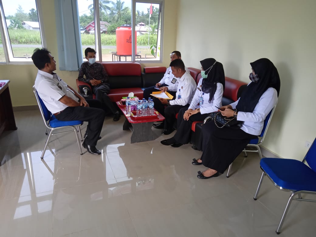 WhatsApp Image 2021 11 17 at 19.20.02