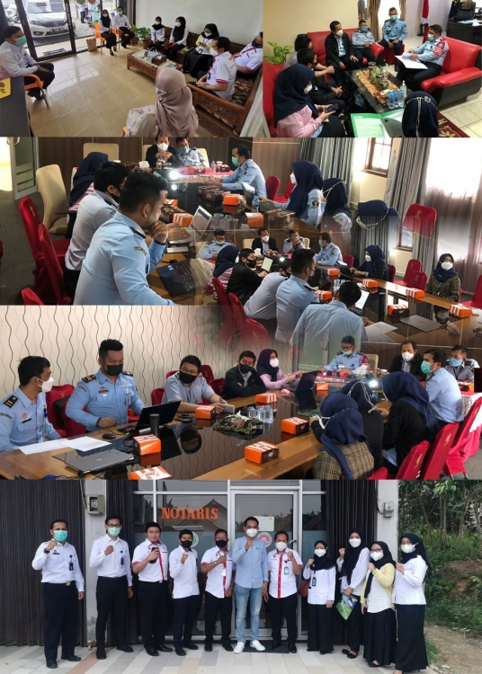 WhatsApp Image 2021 11 17 at 20.39.01 1