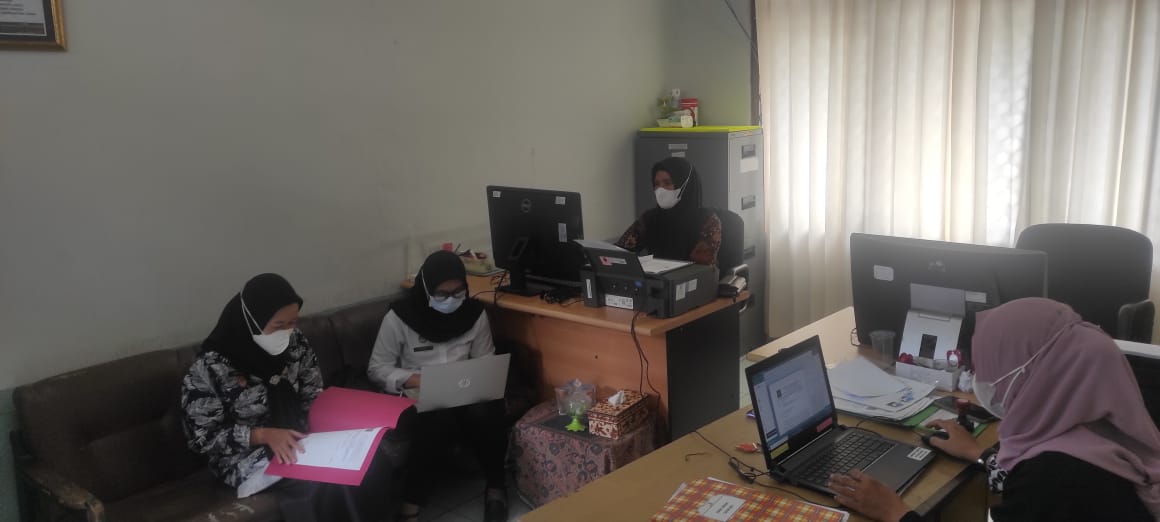 WhatsApp Image 2021 11 18 at 12.27.14