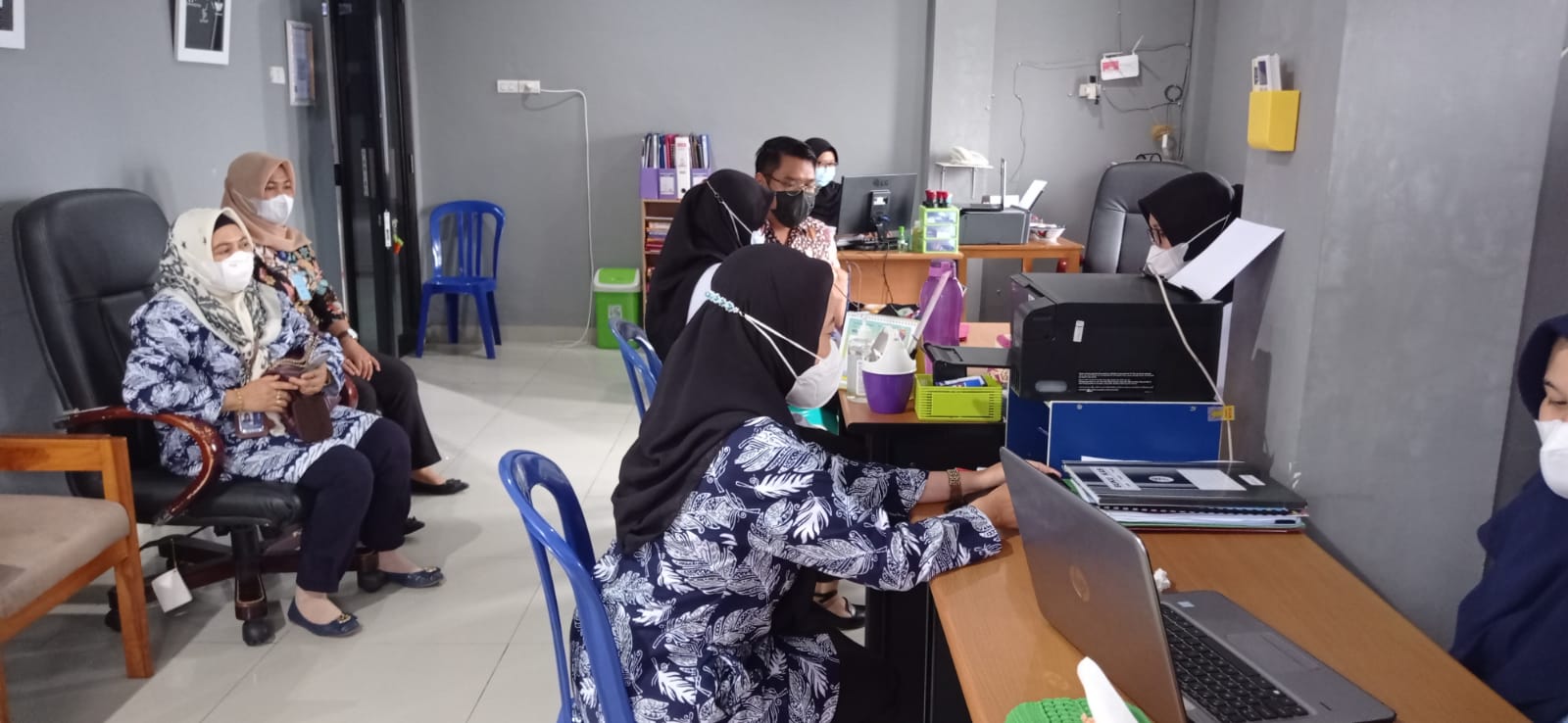 WhatsApp Image 2021 11 18 at 12.27.14