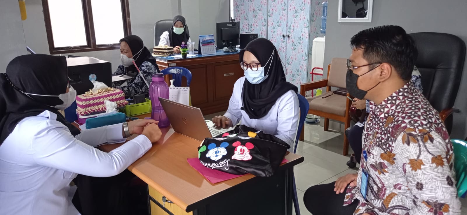 WhatsApp Image 2021 11 18 at 12.27.14