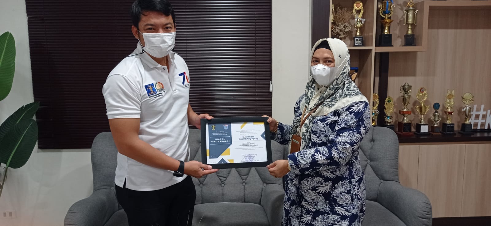 WhatsApp Image 2021 11 18 at 12.27.14