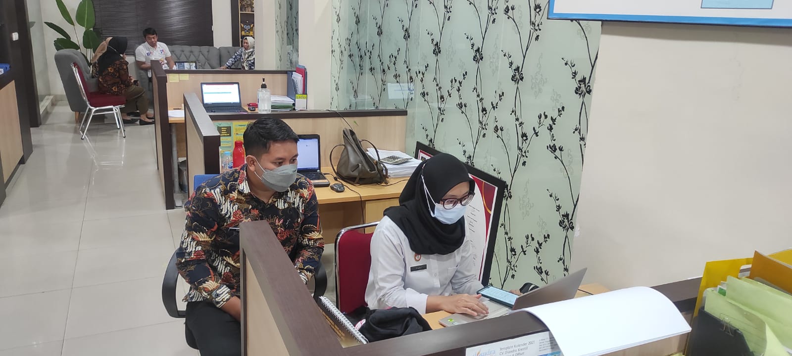 WhatsApp Image 2021 11 18 at 12.27.14