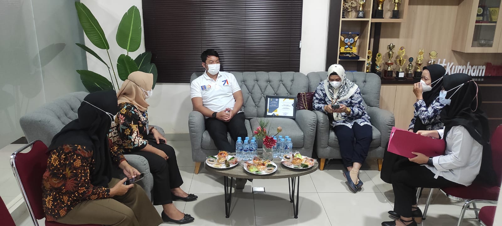 WhatsApp Image 2021 11 18 at 12.27.14