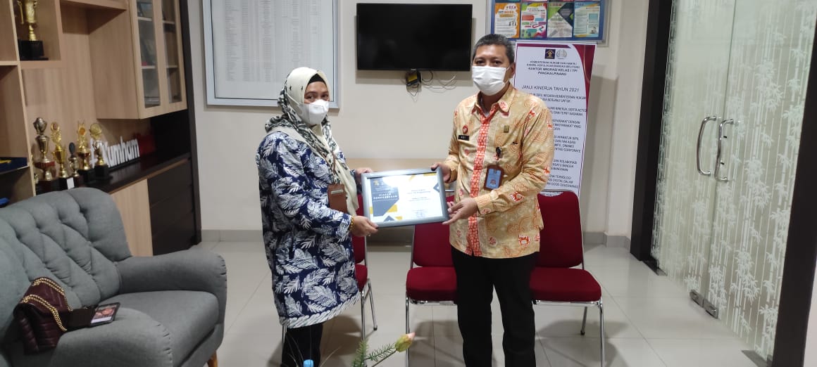 WhatsApp Image 2021 11 18 at 12.27.14