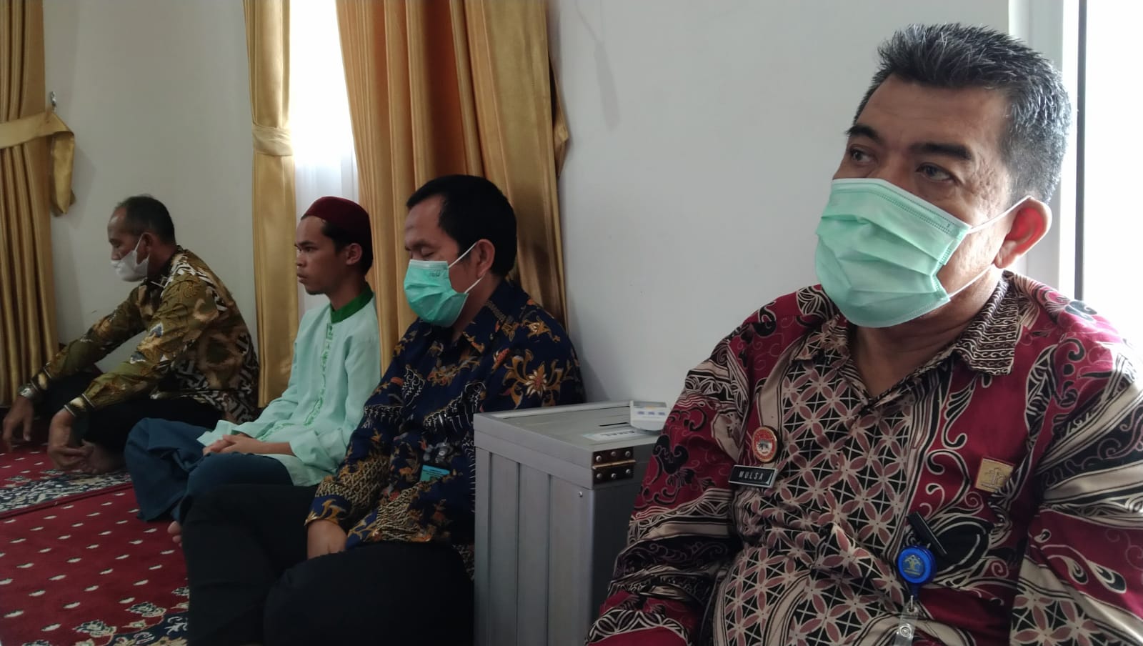 WhatsApp Image 2021 11 18 at 17.41.03