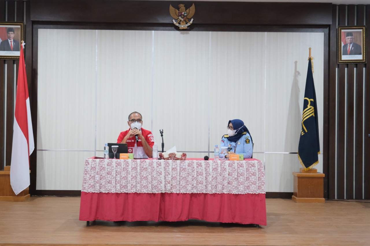 WhatsApp Image 2021 11 22 at 13.23.53 1