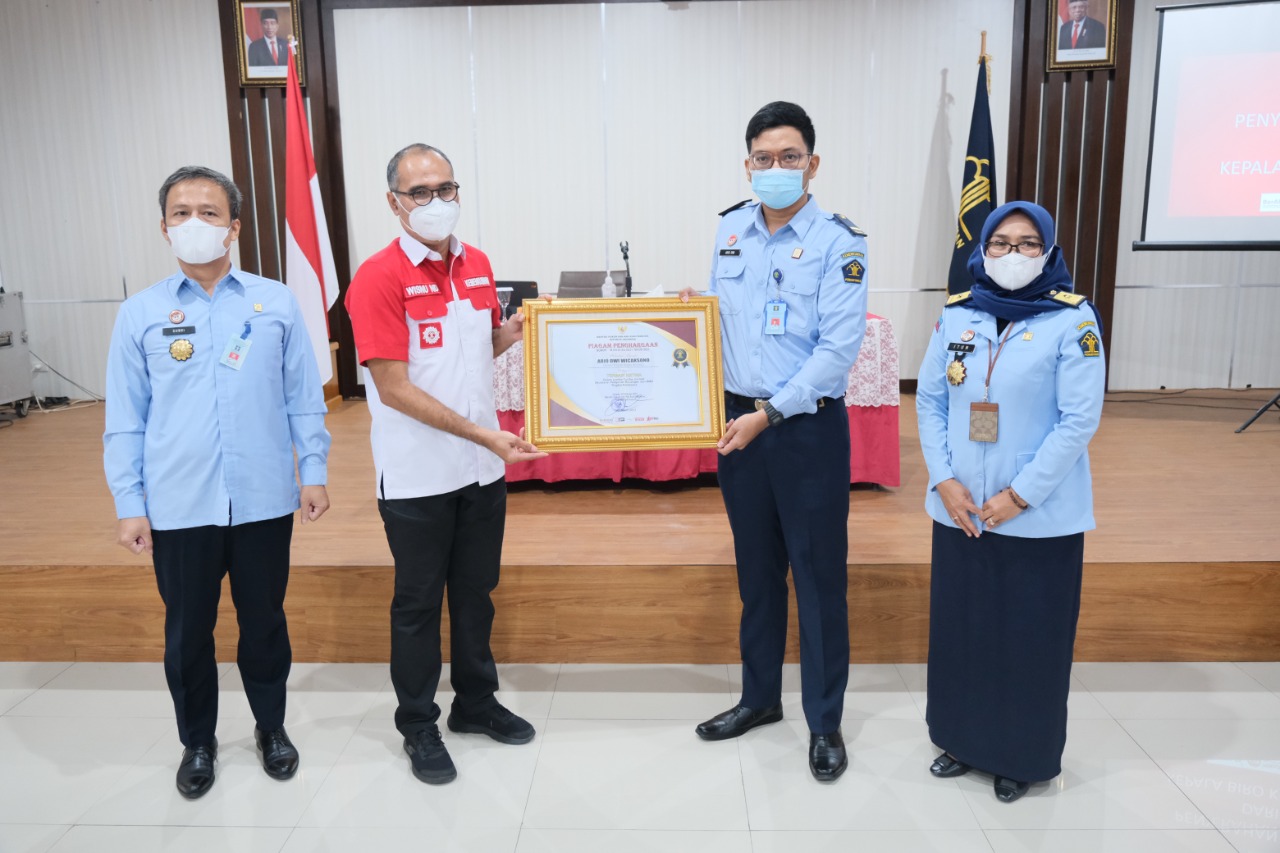 WhatsApp Image 2021 11 22 at 13.23.53 1