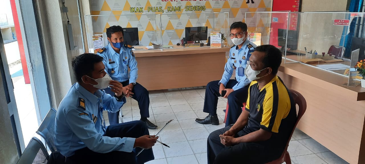 WhatsApp Image 2021 11 22 at 15.32.05