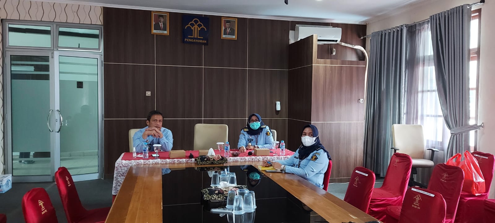 WhatsApp Image 2021 11 23 at 14.57.22