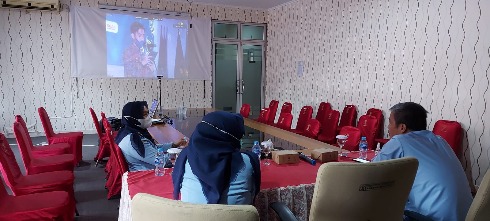 WhatsApp Image 2021 11 23 at 14.57.22