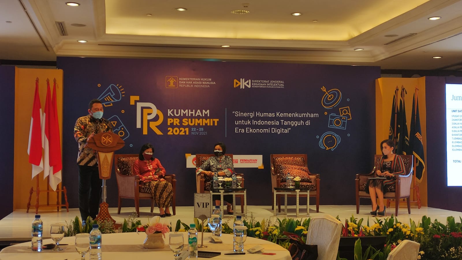 WhatsApp Image 2021 11 23 at 14.57.22