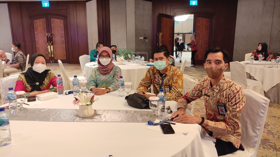 WhatsApp Image 2021 11 23 at 14.57.22