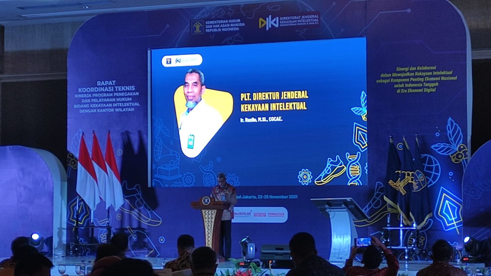 WhatsApp Image 2021 11 23 at 14.57.22