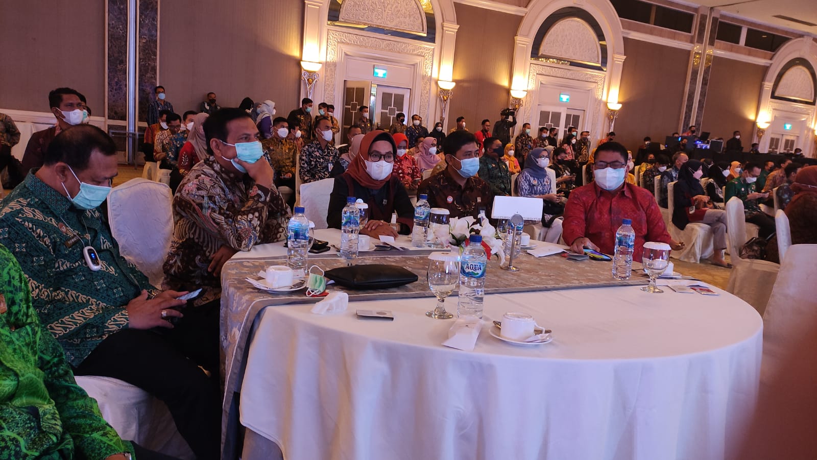 WhatsApp Image 2021 11 23 at 14.57.22