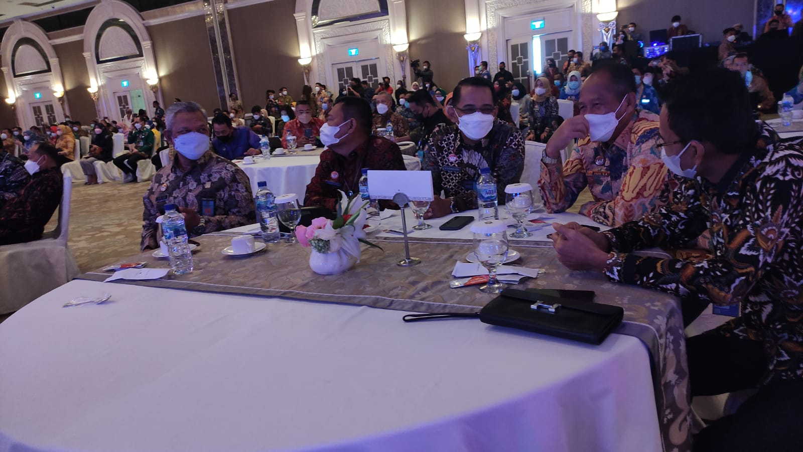 WhatsApp Image 2021 11 23 at 14.57.22