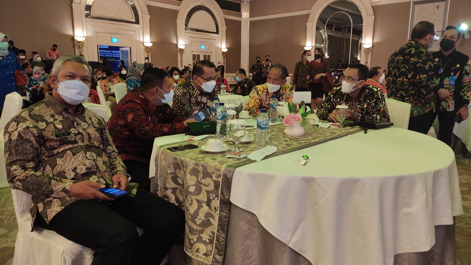 WhatsApp Image 2021 11 23 at 14.57.22