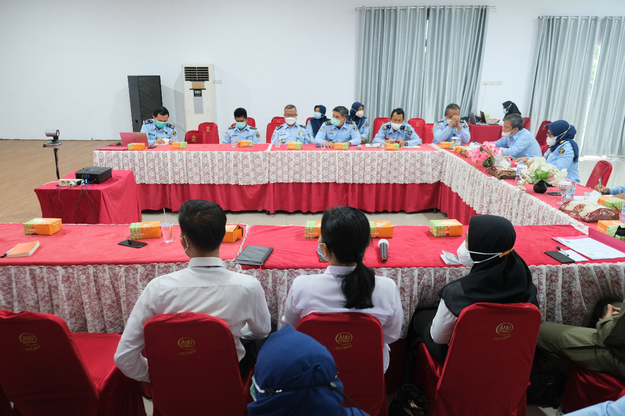 WhatsApp Image 2021 11 23 at 15.09.08