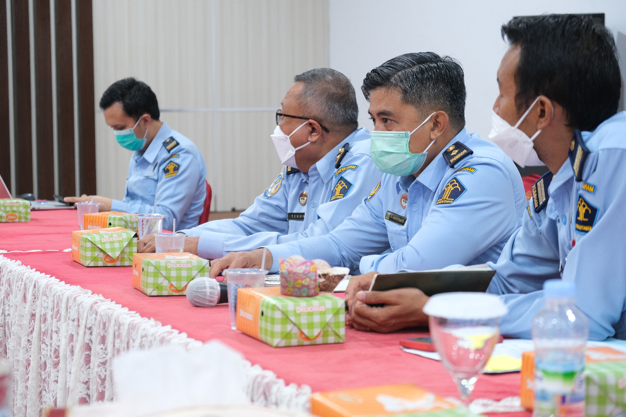 WhatsApp Image 2021 11 23 at 15.09.08