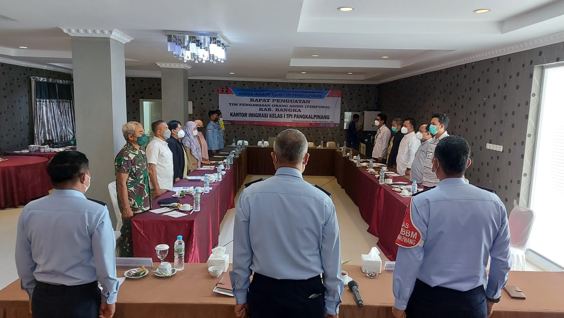 WhatsApp Image 2021 11 23 at 12.15.12