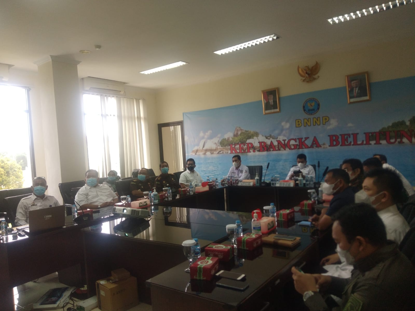 WhatsApp Image 2021 11 24 at 09.07.47