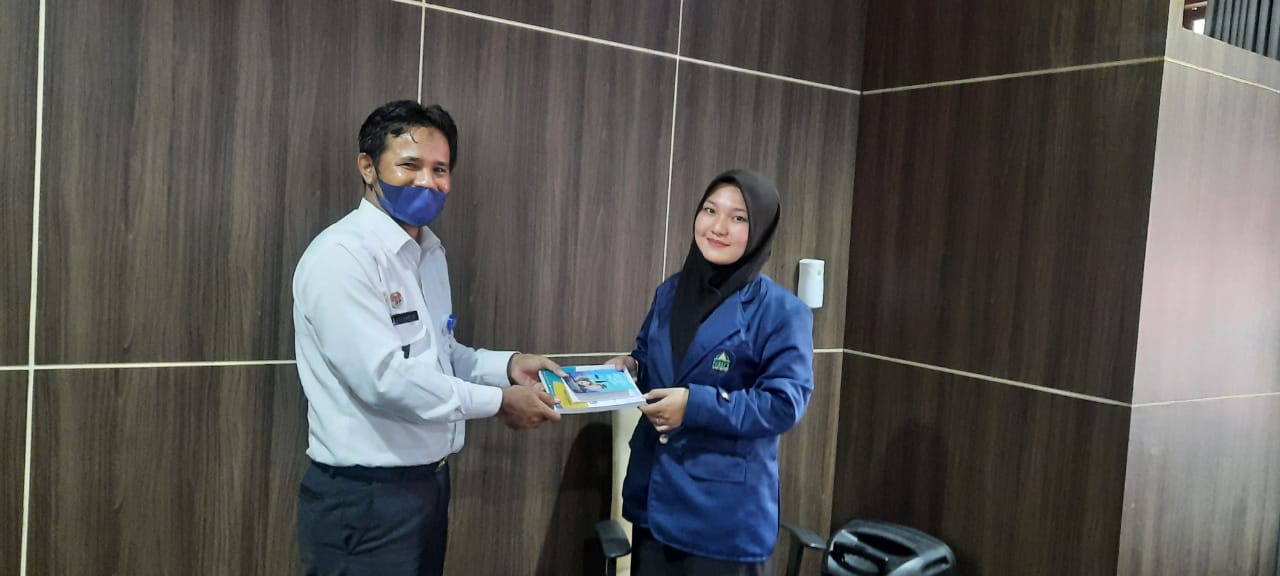 WhatsApp Image 2021 11 24 at 15.42.05 3