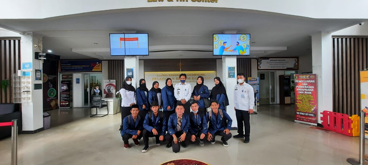 WhatsApp Image 2021 11 24 at 15.42.05 3