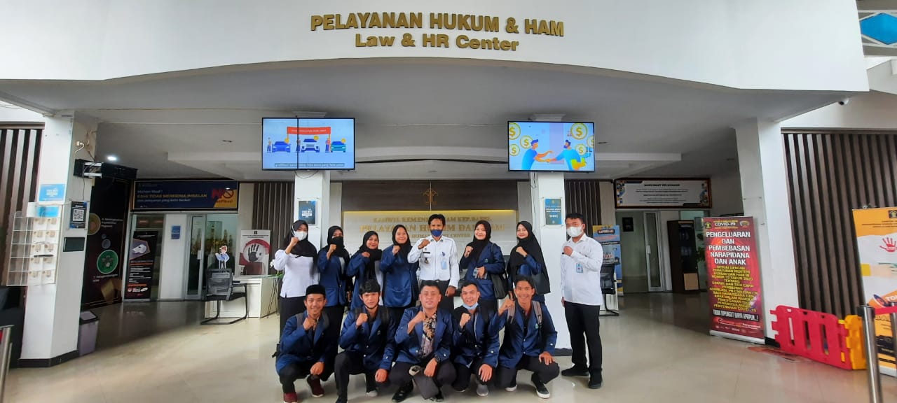 WhatsApp Image 2021 11 24 at 15.42.05 3