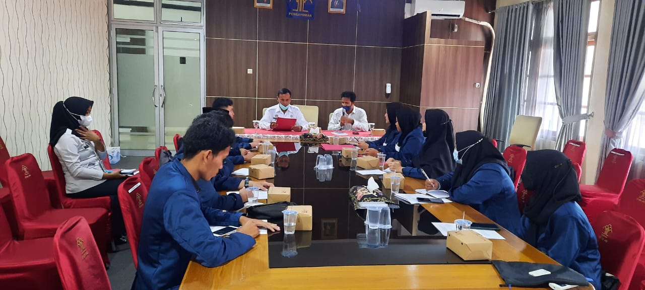 WhatsApp Image 2021 11 24 at 15.42.05 3