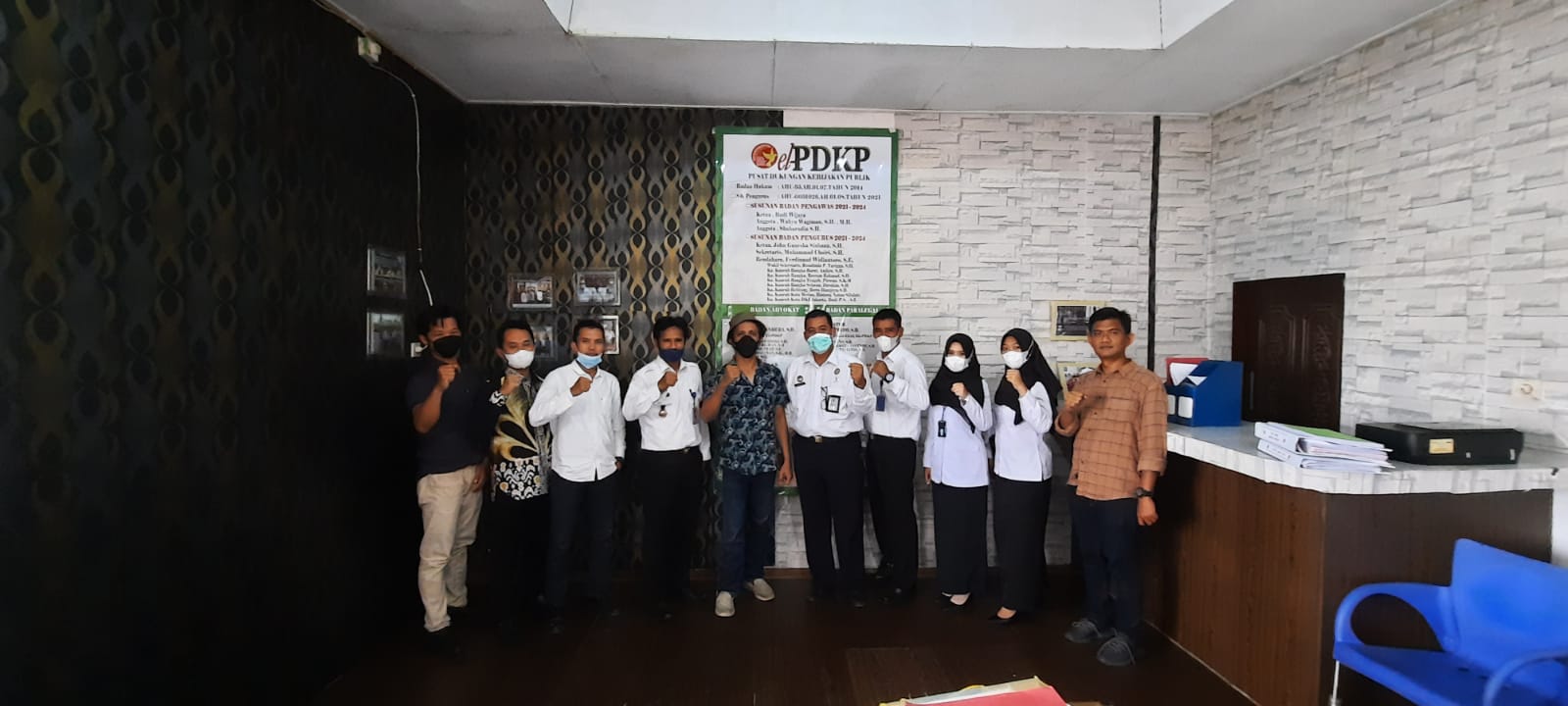 WhatsApp Image 2021 11 24 at 16.21.49