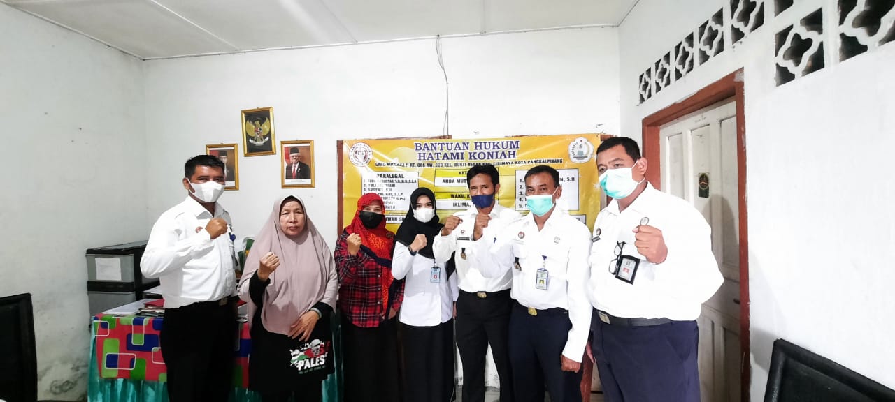 WhatsApp Image 2021 11 24 at 16.21.49