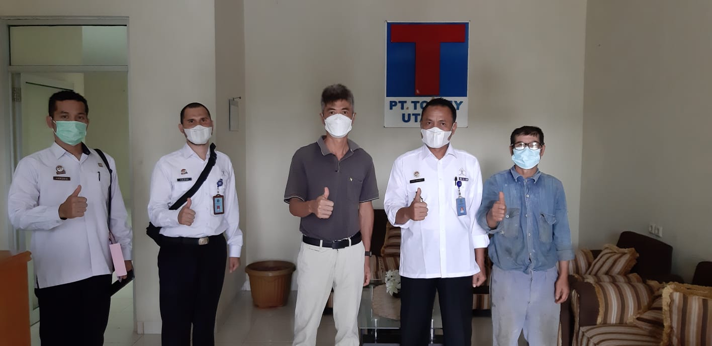 WhatsApp Image 2021 11 24 at 16.37.26