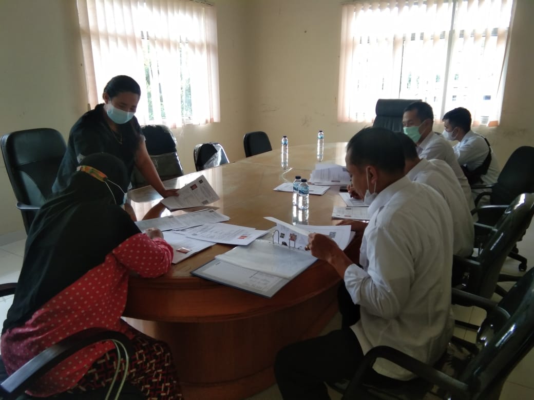 WhatsApp Image 2021 11 24 at 16.37.26