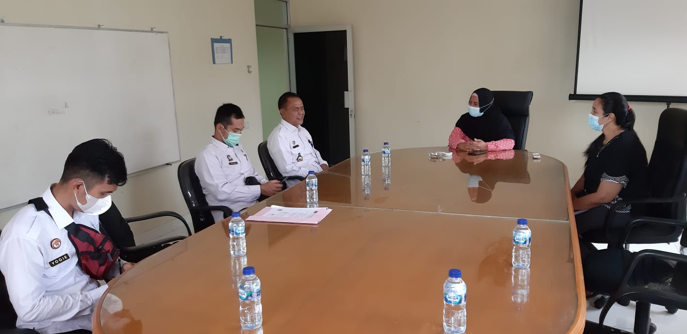 WhatsApp Image 2021 11 24 at 16.37.26