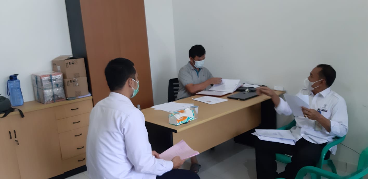 WhatsApp Image 2021 11 24 at 16.37.26