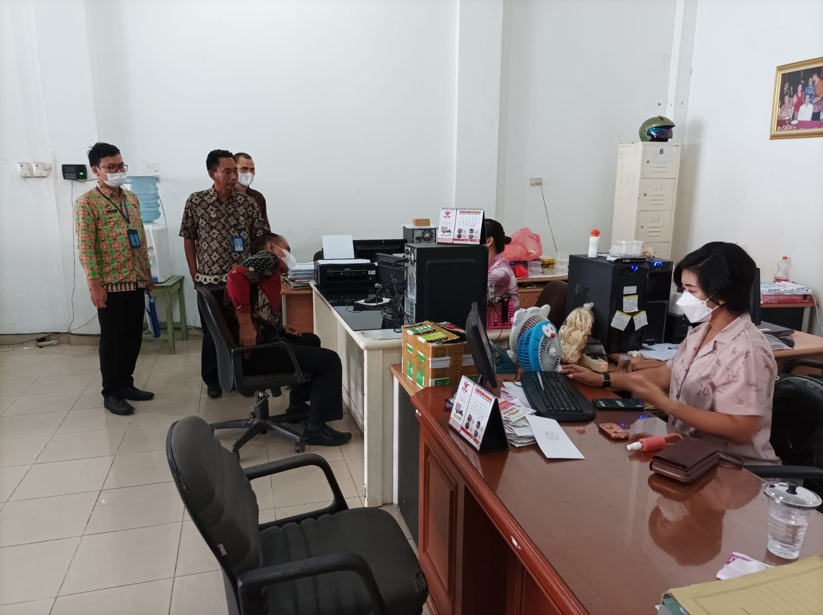 WhatsApp Image 2021 11 25 at 16.59.43