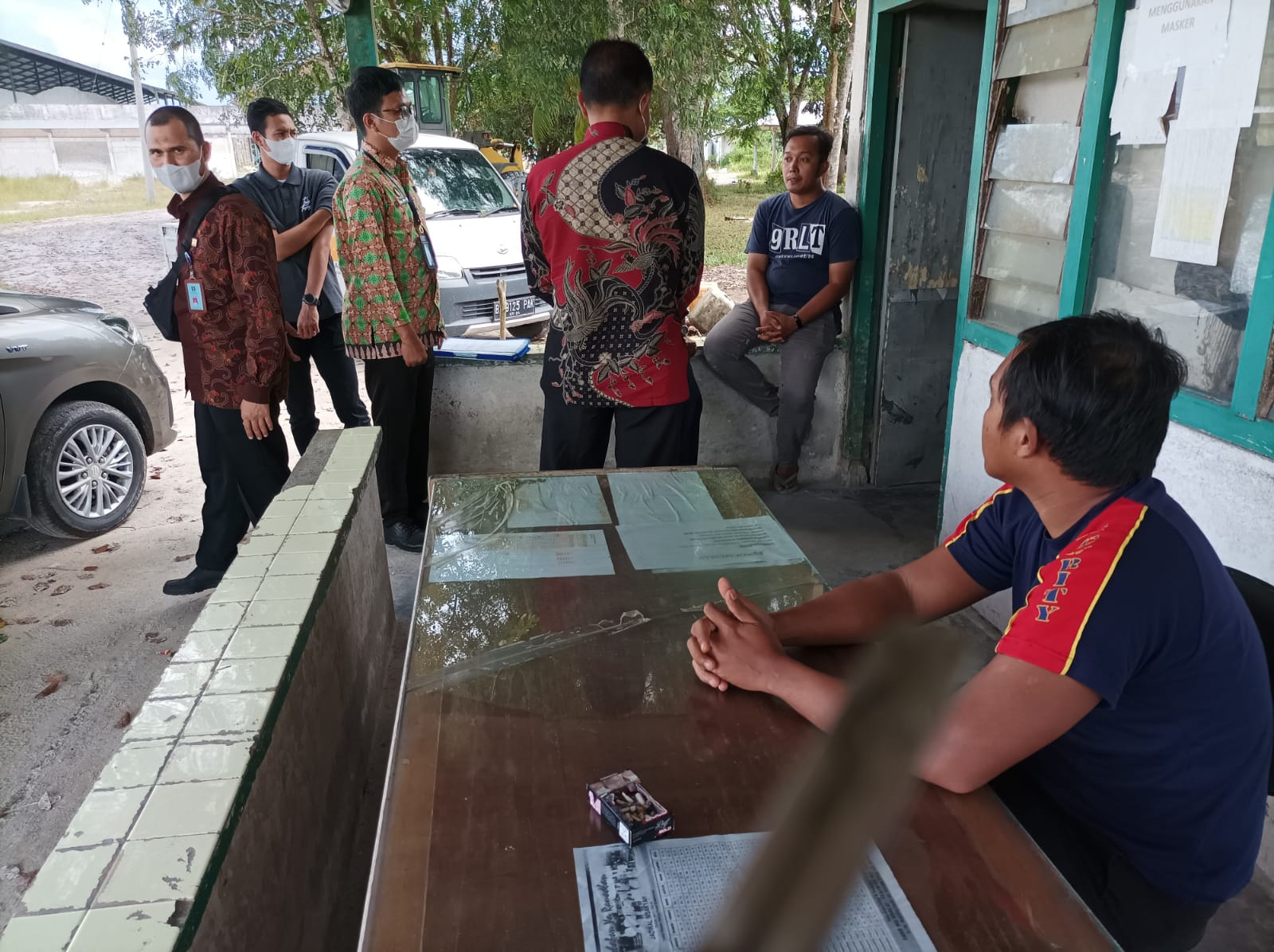 WhatsApp Image 2021 11 25 at 16.59.43