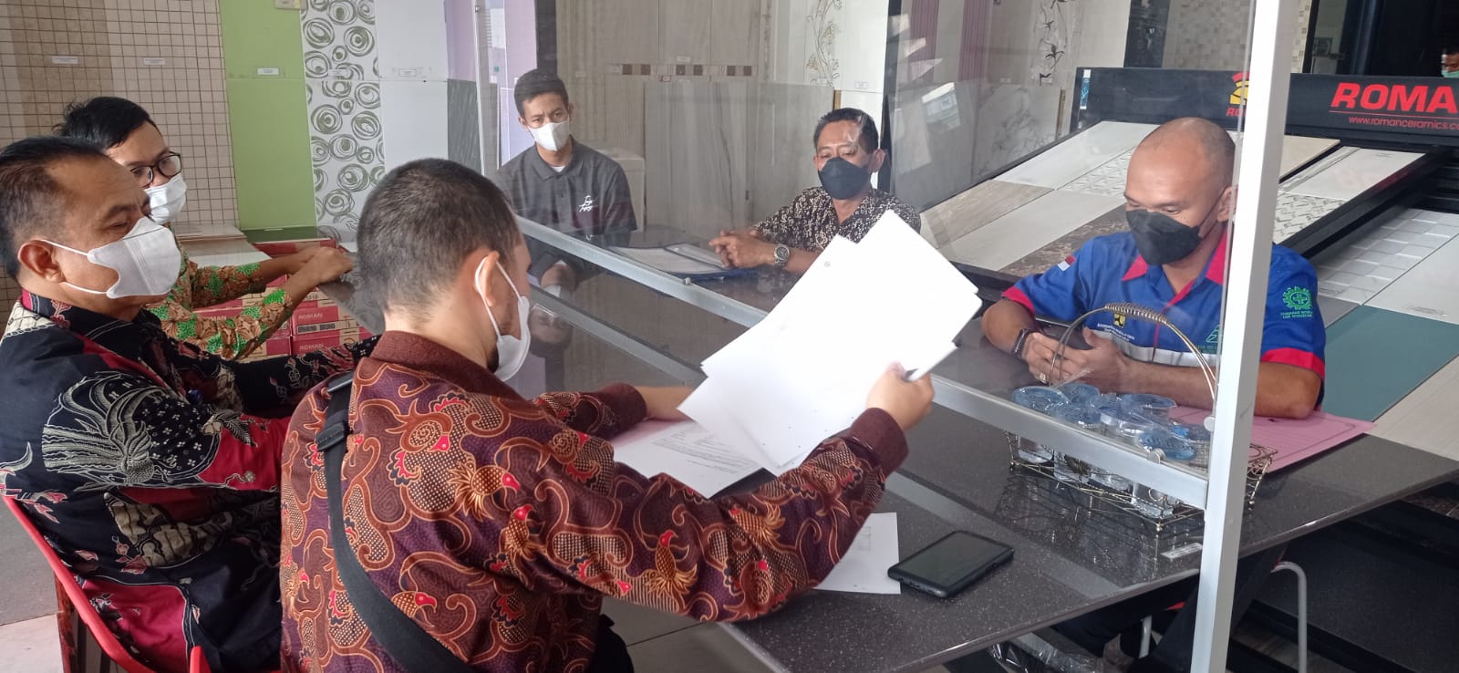 WhatsApp Image 2021 11 25 at 16.59.43