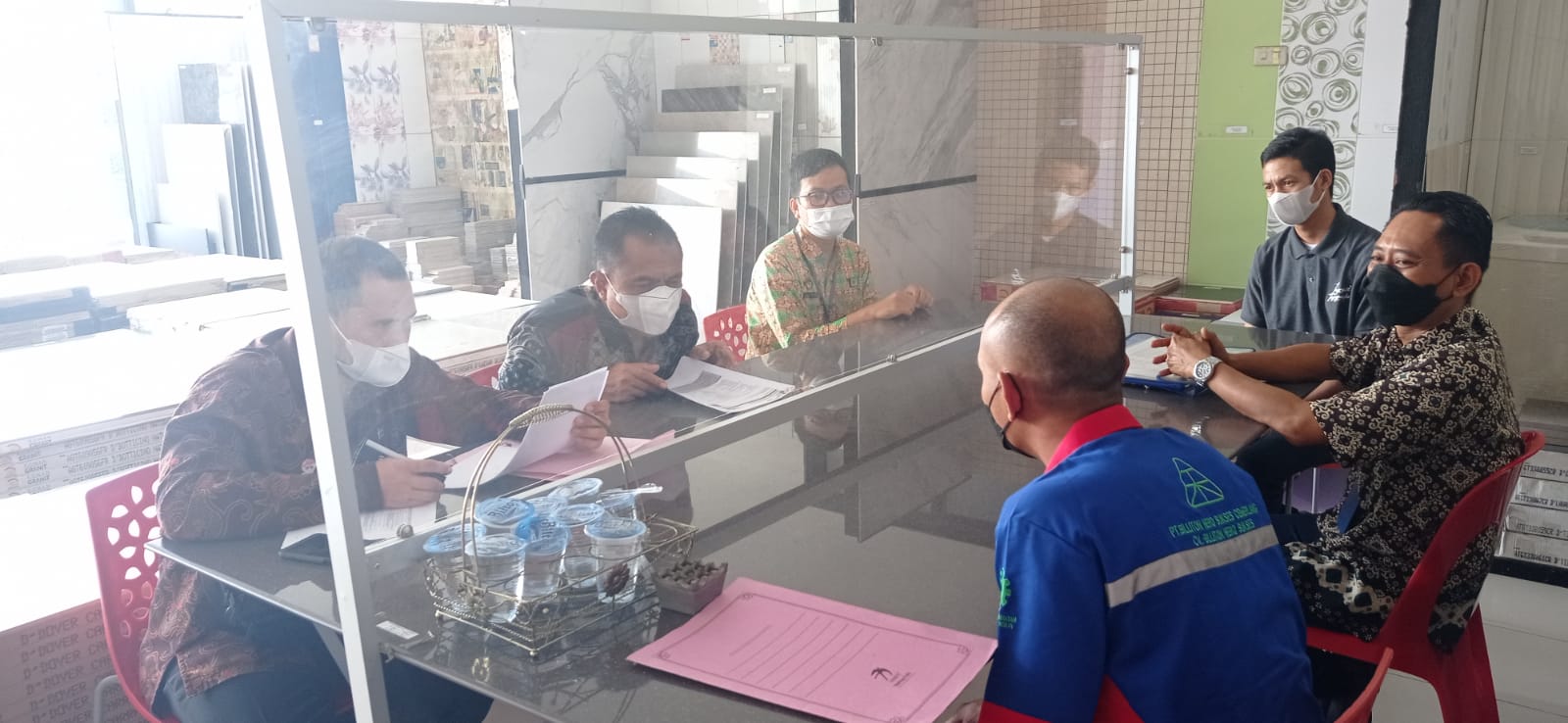 WhatsApp Image 2021 11 25 at 16.59.43