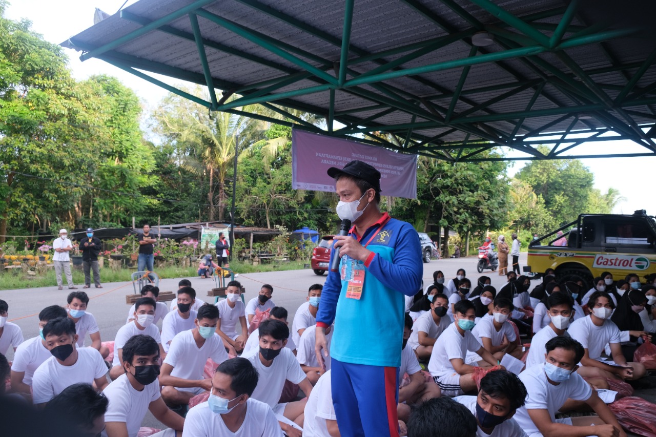 WhatsApp Image 2021 11 25 at 16.25.33