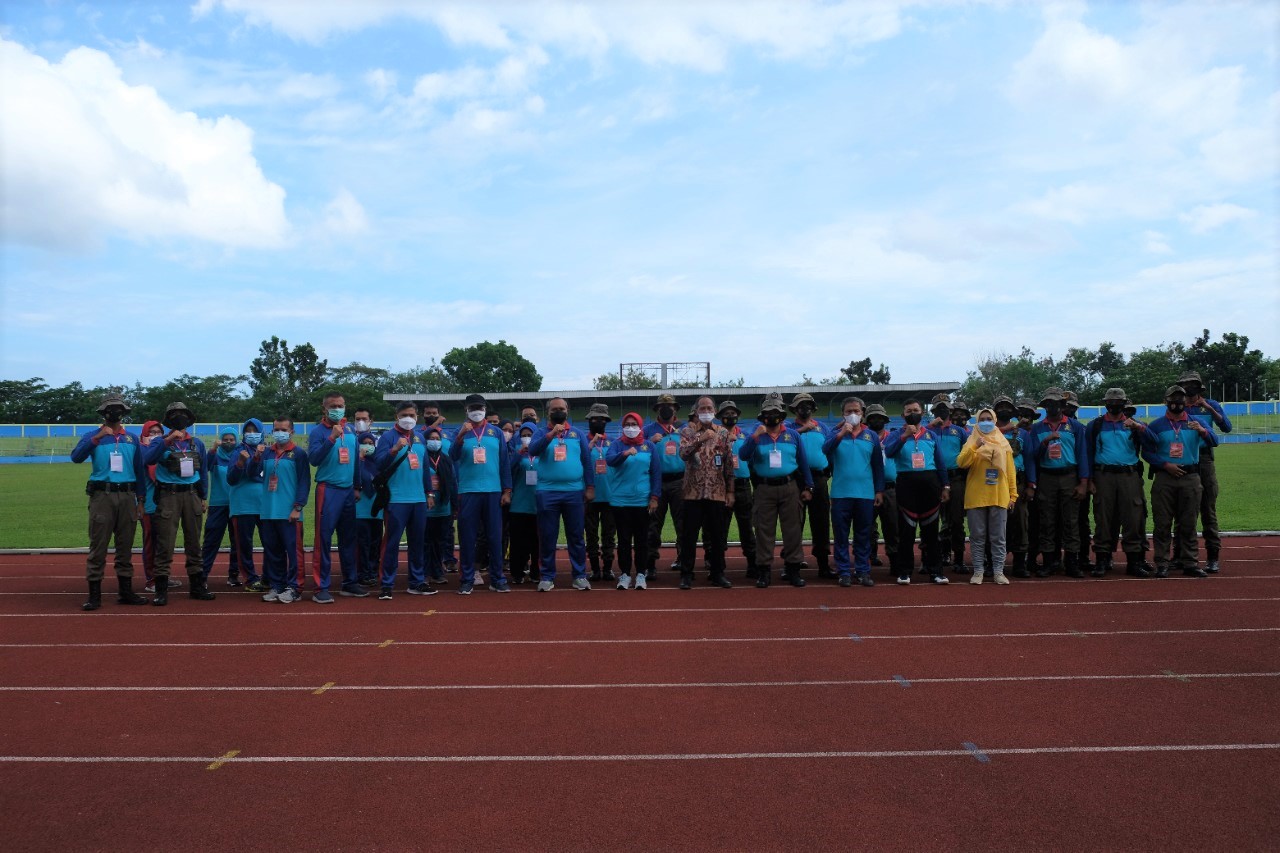 WhatsApp Image 2021 11 25 at 16.25.33