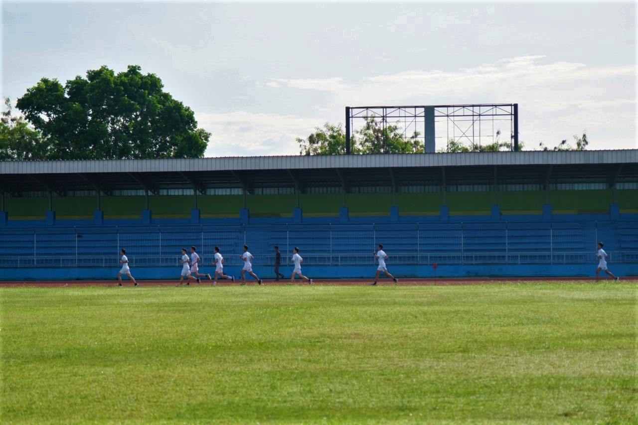 WhatsApp Image 2021 11 25 at 16.25.33