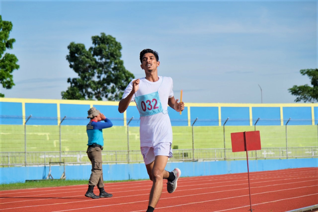 WhatsApp Image 2021 11 25 at 16.25.33