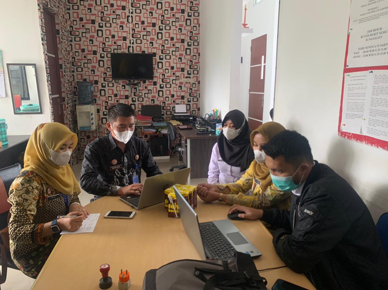 WhatsApp Image 2021 11 26 at 17.07.08